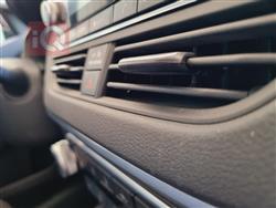 نيسان ألتيما